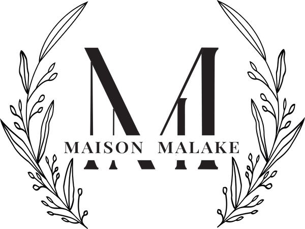 Maison Malake